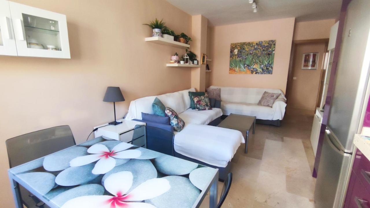 Habitación Ventura - Cerca Del Centro De La Ciudad