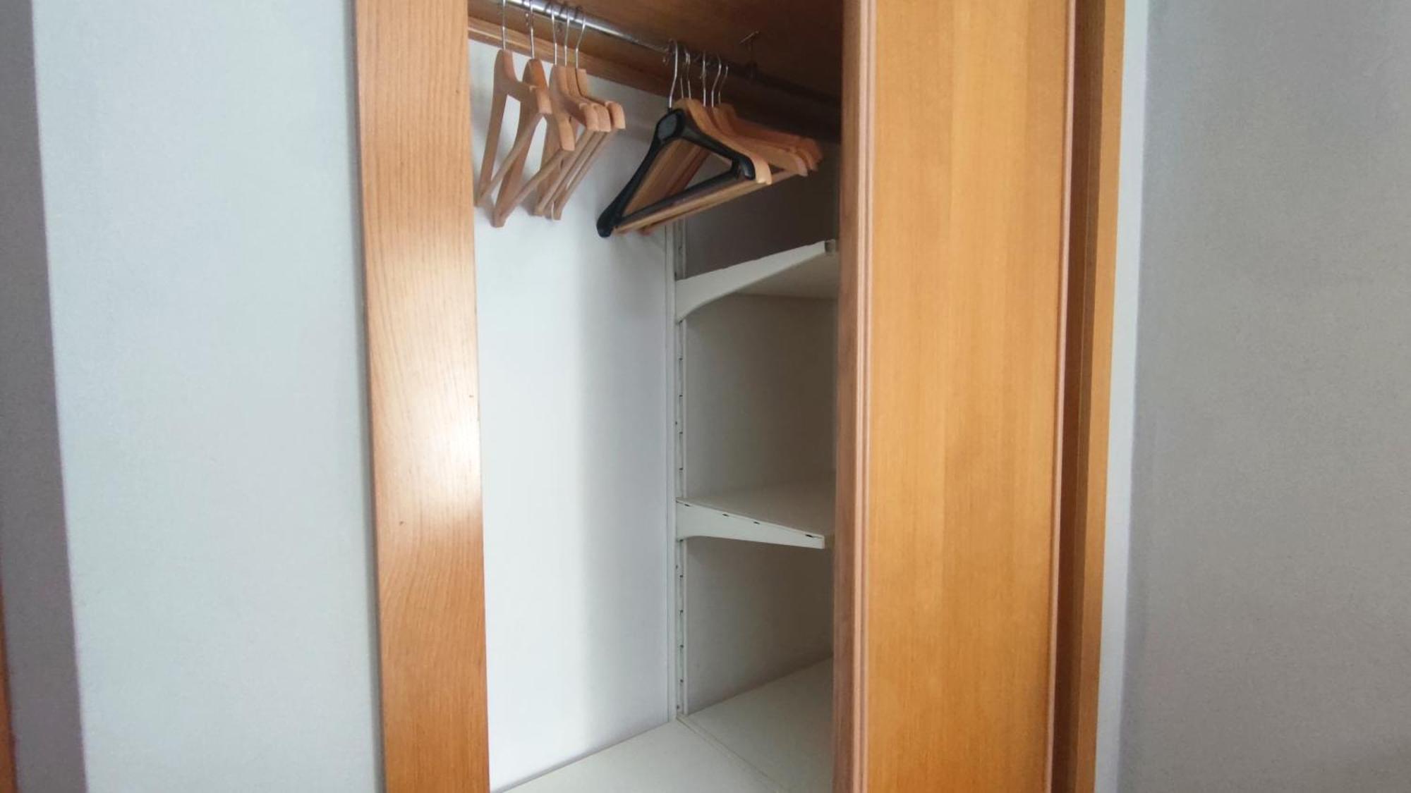 Apartamento Habitación Ventura - Cerca Del Centro De La Ciudad Málaga